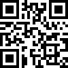 https://icana.ir/x4RFW