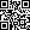 https://icana.ir/x4Lv4