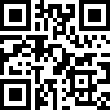 https://icana.ir/x5zDD