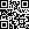 https://icana.ir/x5nBz