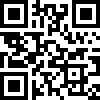 https://icana.ir/x4nHq