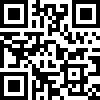 https://icana.ir/x5Bbx