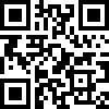 https://icana.ir/x5z9w