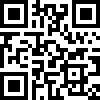 https://icana.ir/x4jbV