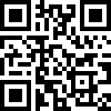 https://icana.ir/x424v