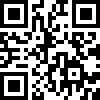 https://icana.ir/x5yBM