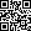 https://icana.ir/x4WbD