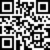 https://icana.ir/x4ppN