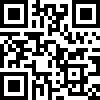 https://icana.ir/x5tDd