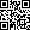 https://icana.ir/x3CTP