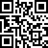 https://icana.ir/x4R64