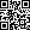 https://icana.ir/x5BFk