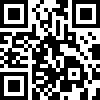 https://icana.ir/x3x6R