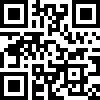 https://icana.ir/x4GzN