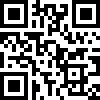 https://icana.ir/x5tBQ