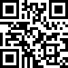 https://icana.ir/x5xDn