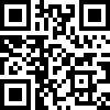 https://icana.ir/x3HHc