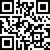 https://icana.ir/x5xFj