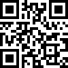 https://icana.ir/x4pRv