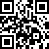 https://icana.ir/x586S