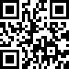 https://icana.ir/x4xbH