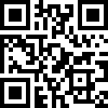 https://icana.ir/x5zJt