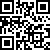 https://icana.ir/x3wV6