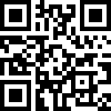 https://icana.ir/x4SkV