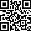 https://icana.ir/x5qd6