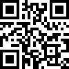 https://icana.ir/x4p3j