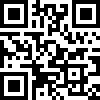 https://icana.ir/x5ns3