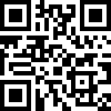 https://icana.ir/x3J45