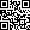 https://icana.ir/x4wfS