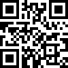 https://icana.ir/x3rMz