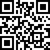 https://icana.ir/x4rW8