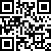 https://icana.ir/x57BY