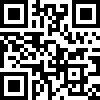 https://icana.ir/x5wpH