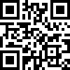 https://icana.ir/x3pWZ