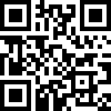 https://icana.ir/x539z