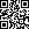 https://icana.ir/x5r2C