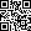 https://icana.ir/x3WLB