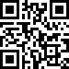 https://icana.ir/x5t5j
