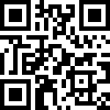 https://icana.ir/x5jPC