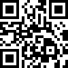 https://icana.ir/x5tRZ