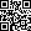https://icana.ir/x4qcM