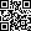 https://icana.ir/x5sKy