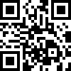 https://icana.ir/x5ywY