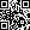 https://icana.ir/x5x8V