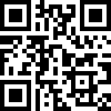 https://icana.ir/x5DB6