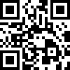 https://icana.ir/x4MDN